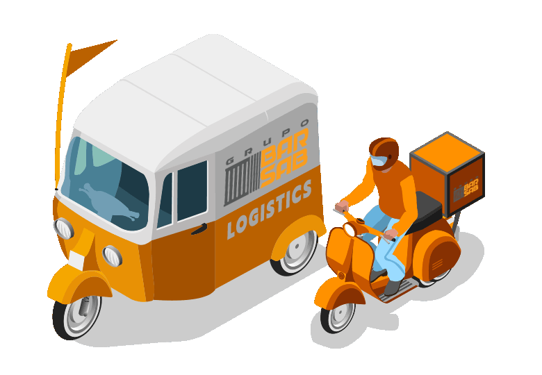 home_logistics_offer1